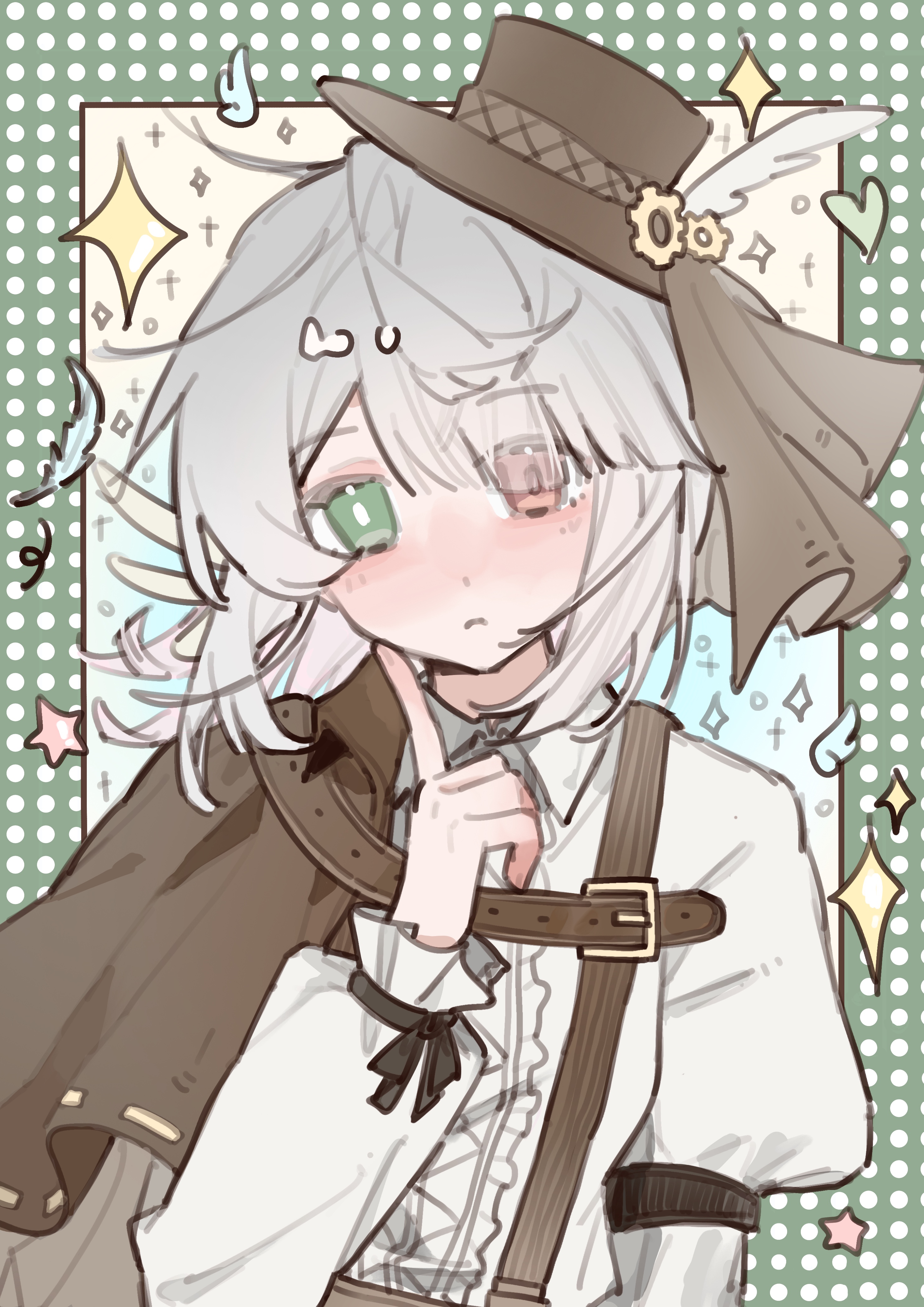 SnaP 03 插图