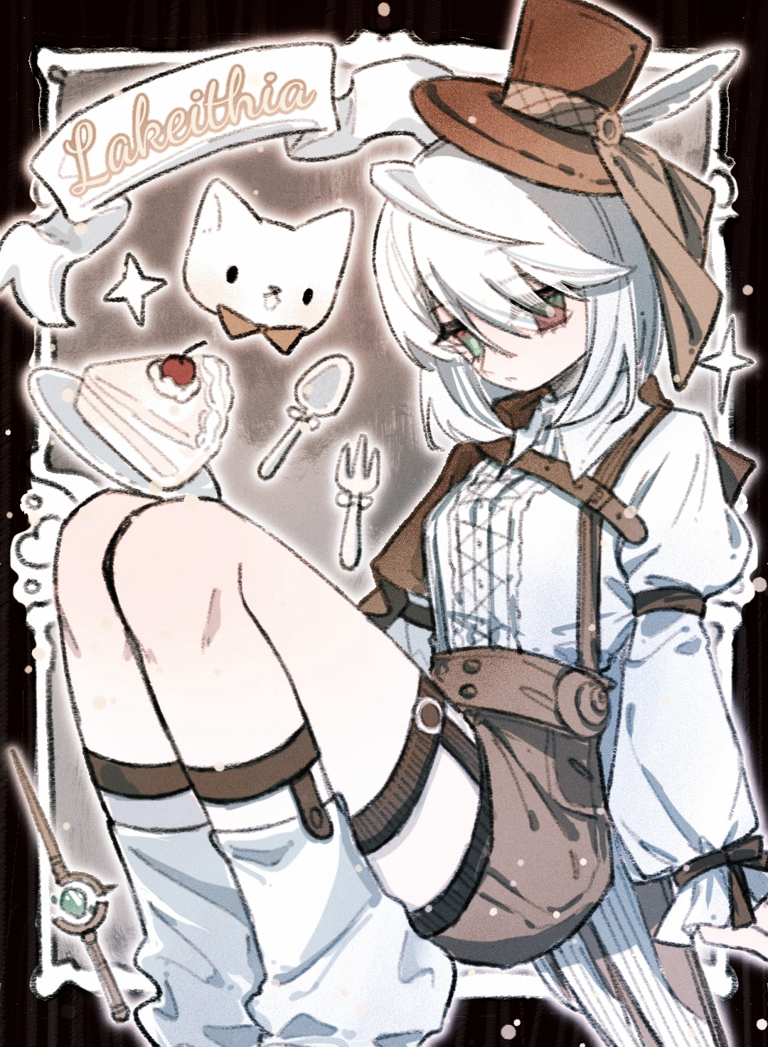 SnaP 04 插图