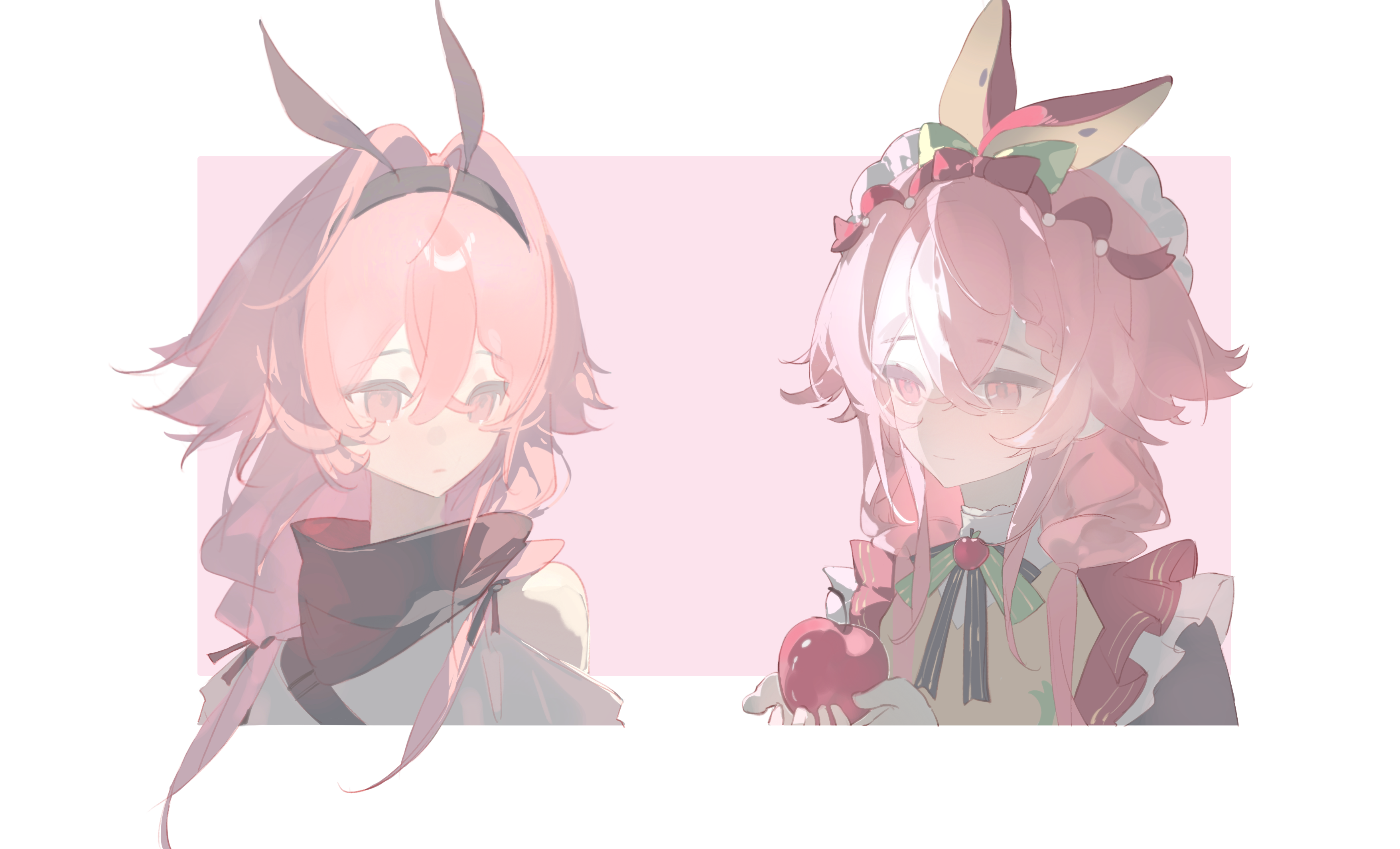 SnaP 02 插图
