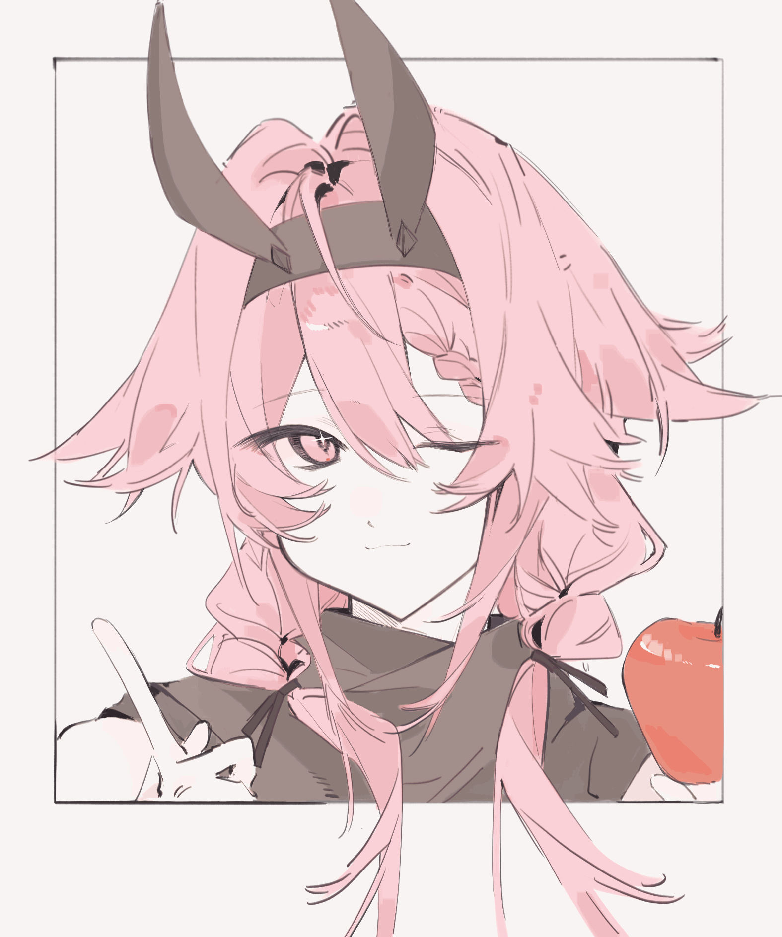 SnaP 04 插图